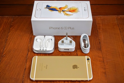 طرح اصلی آیفون 6 اس پلاس Apple iPhone 6s plus,آیفون 6 اس پلاس طرح اصلی