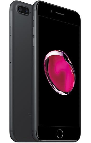 طرح اصلی آیفون 7 پلاس iPhone 7 Plus آندروید 5.1