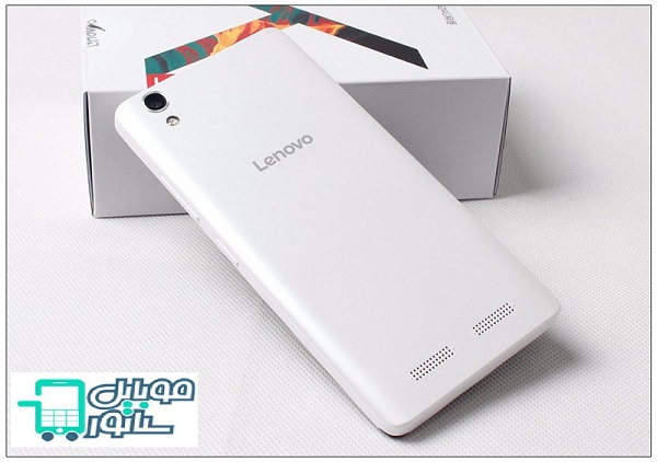 خرید گوشی لنوو Lenovo k10 e70 آندروید 5 اینچی