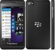 خرید گوشی طرح اصلی BlackBerry Z10 اندروید 4