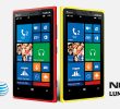 طرح اصلی Nokia Lumia 920 اندروید