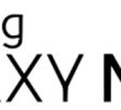 گوشی طرح اصلی گلکسی نوت 4 Samsung Galaxy Note  آندروید 4.4.2