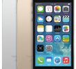 خرید طرح اصلی apple iphone 5 چهارهسته ای و اندروید ۴