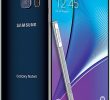 گوشی طرح اصلی گلکسی نوت 5 Samsung Galaxy Note آندروید 5