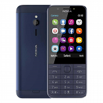 گوشی موبایل نوکیا Nokia 230 دراگو