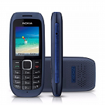 گوشی موبایل نوکیا Nokia 1616