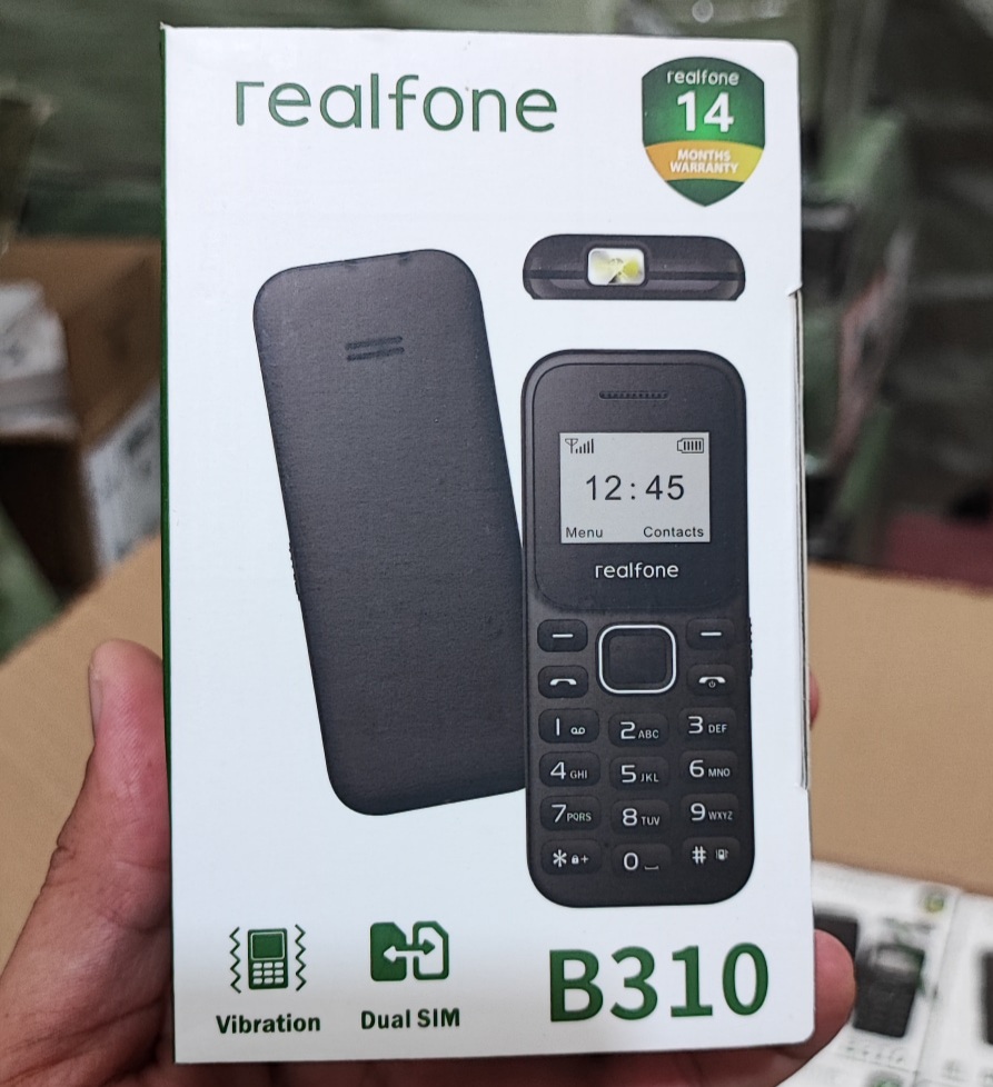 realfone-b310